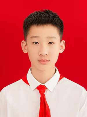 图片6.png